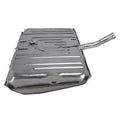 SNIPER FUEL TANKS