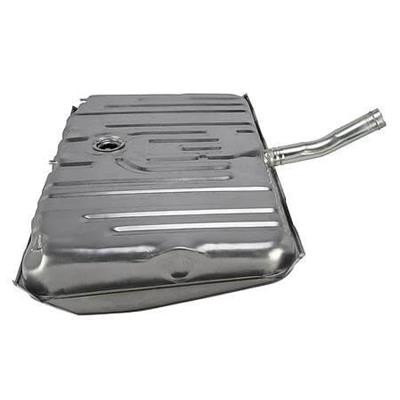 SNIPER FUEL TANKS