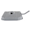 FUEL TANK 17 GALLON