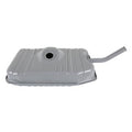 FUEL TANK 22 GALLON