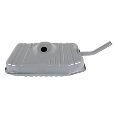 FUEL TANK 22 GALLON