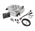 SNIPER 2 UPGRADE 5" W/REG