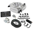SNIPER 2 5" EXT MASTER KIT