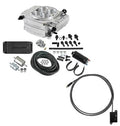 SNIPER 2 BLE PDM MASTER KIT