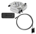 SNIPER 2 BLE PDM KIT POLISHED