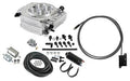 SNIPER 2 BLE MASTER KIT