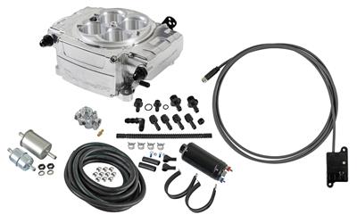 SNIPER 2 BLE MASTER KIT