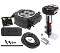 SNIPER 2 PDM RETURNLESS KIT