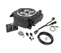 SNIPER 2 UPGRADE 5" W/REG BK