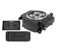 SNIPER 2 PDM 5" TSLCD BLACK