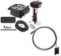 SNIPER 2 PDM RETURNLESS KIT
