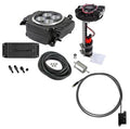 SNIPER 2 BLE PDM RETURN KIT BK