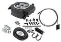 SNIPER 2 BLE MASTER KIT BLACK