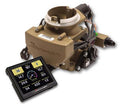 SYSTEM FUEL INJECT SNIPER 2GC