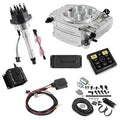 SNIPER EFI KITS