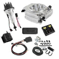 SNIPER EFI KITS