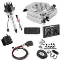 SNIPER EFI KITS