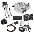 SNIPER EFI KITS