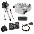 SNIPER EFI KITS
