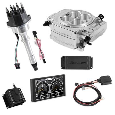 SNIPER EFI KITS