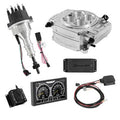 SNIPER EFI KITS
