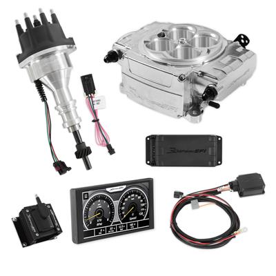 SNIPER EFI KITS