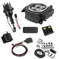 SNIPER EFI KITS