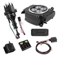 SNIPER EFI KITS