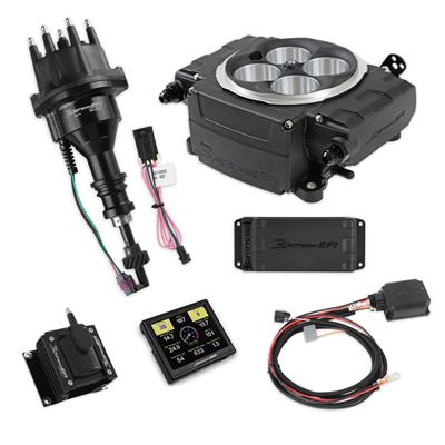 SNIPER EFI KITS