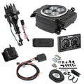 SNIPER EFI KITS