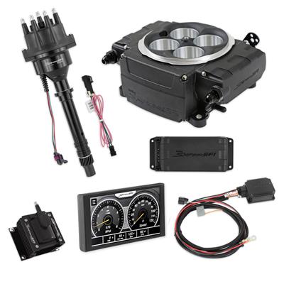 SNIPER EFI KITS