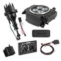 SNIPER EFI KITS