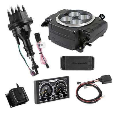 SNIPER EFI KITS