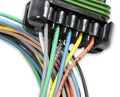 OUTPUT HARNESS