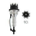 DISTRIBUTOR SNIPER HEI FORD