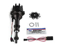 DISTRIBUTOR HYPERSPARK HEI FOR
