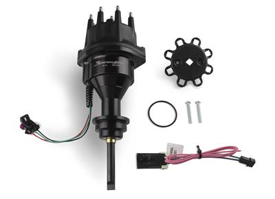 DISTRIBUTOR HEI BILLET CHRY