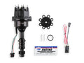 DIST HYPERSPARK EFI OLDS