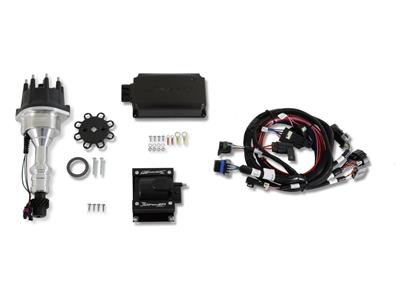 EFI KITS