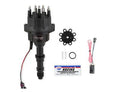 DISTRIBUTOR HEI BILLET BUICK