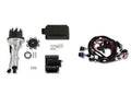 EFI KITS