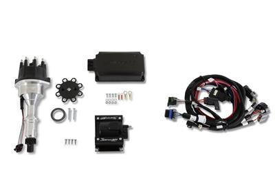 EFI KITS