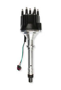 DISTRIBUTOR HEI BILLET CHEVY
