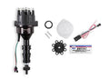 DISTRIBUTOR FORD 332-429