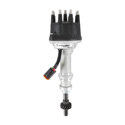 HYPERSPARK SMALL CAP