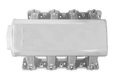 INTAKE MANIFOLD LS1/2/6 92MM
