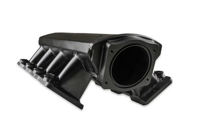 INT MANIFOLD W/ MAP SENS MNT