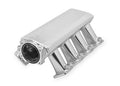 SNIPER EFI INTAKE
