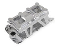SNIPER INTAKE MANIFOLD