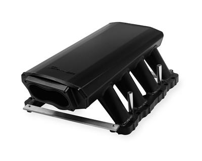 SNIPER EFI INTAKE